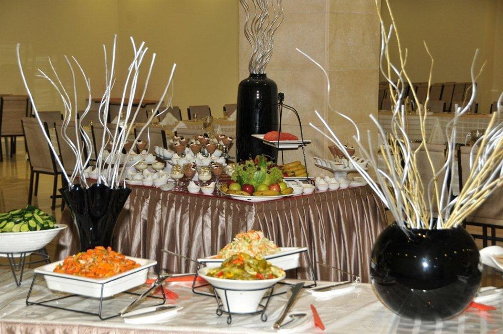 Manger Square Hotel Вифлеем Экстерьер фото
